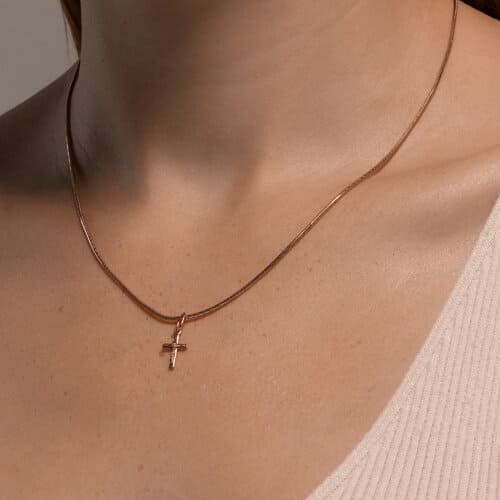 Подв.кр 121492 (Au 585)