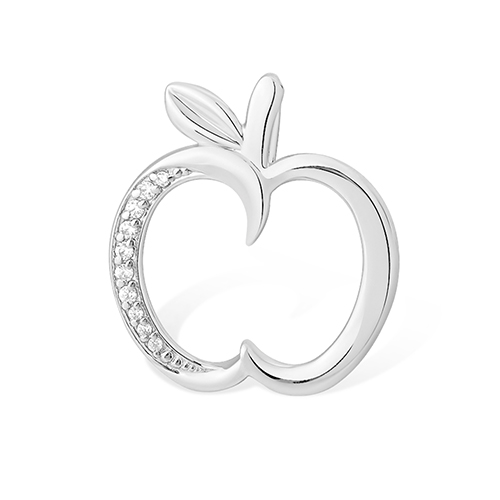 Подвеска 1310015684 (Ag 925)