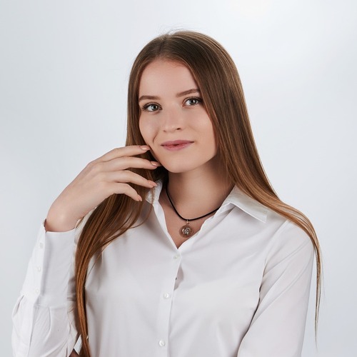 Подв.зод КрСВПвод (Au 585)