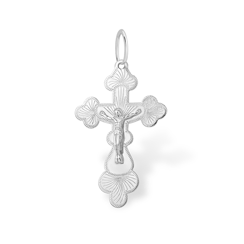 Подв.кр 1300512038 (Ag 925)