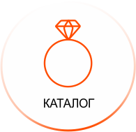Каталог
