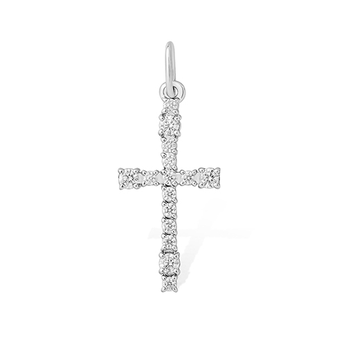 Подв.кр 1310015162 (Ag 925)