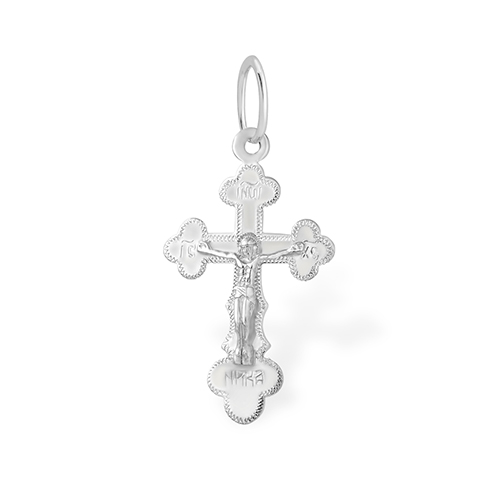 Подв.кр 1300512036 (Ag 925)