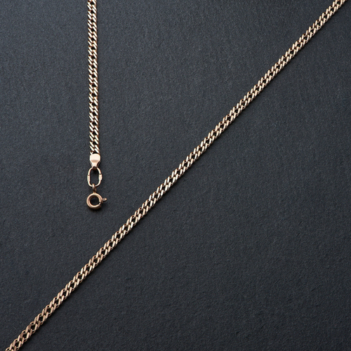 Цепь 511104020 (Au 585)