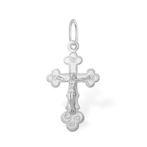 Подв.кр 1300512037 (Ag 925)