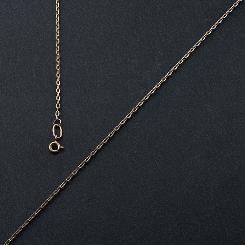 Цепь 520705023 (Au 585)