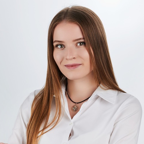 Подв.зод КрСВПстр (Au 585)