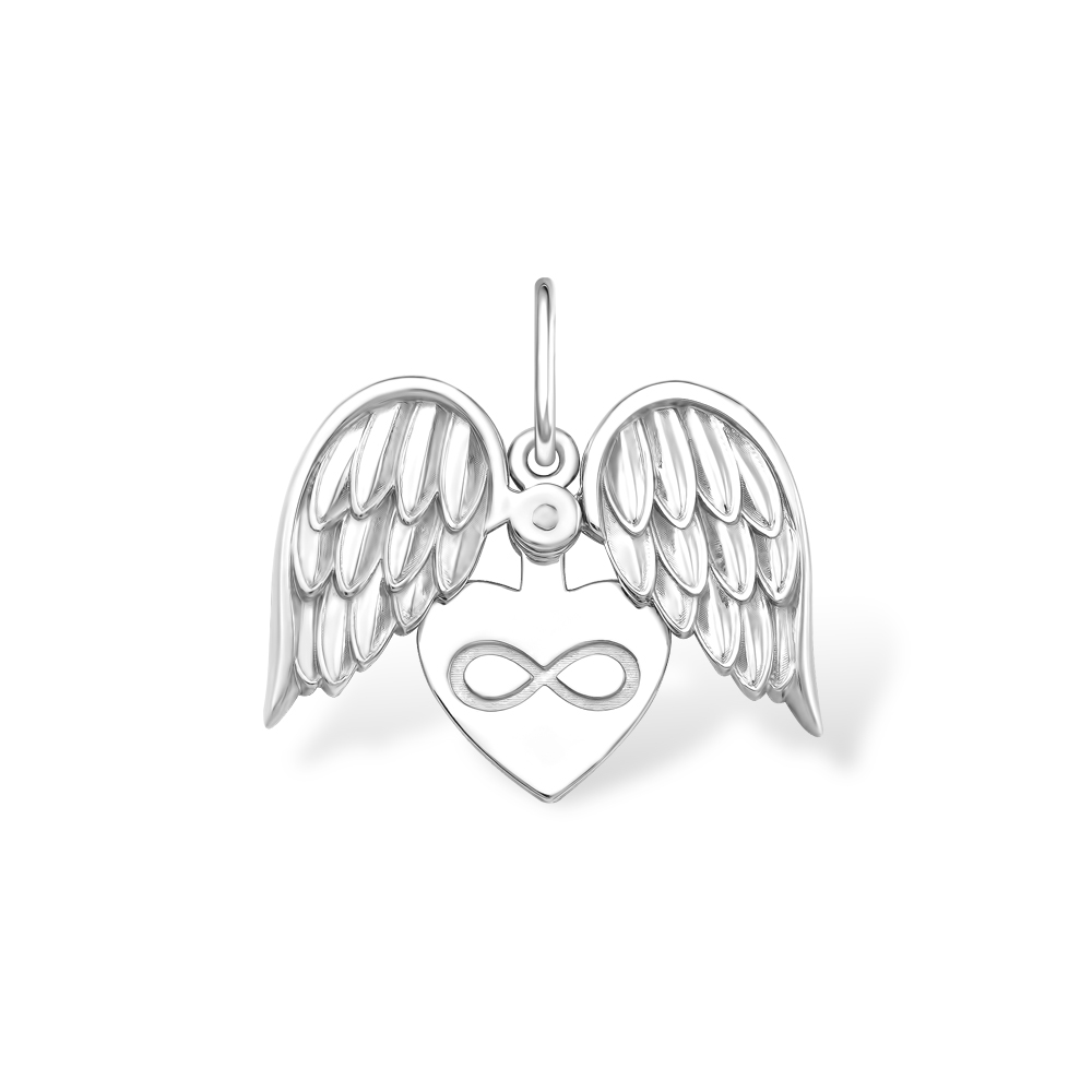 Подвеска 13000111675 (Ag 925)